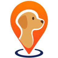 LocatePet